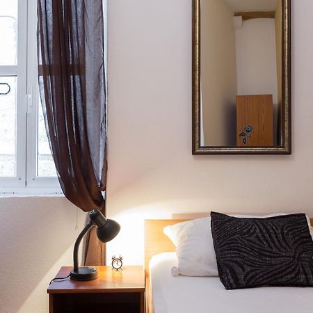 Lovely Room In Old Town Dubrovnik Eksteriør billede